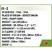 COBI 2578 foto 23