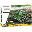 COBI 2578 IS-2