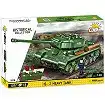 COBI 2578 foto 27