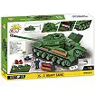 COBI 2578 IS-2