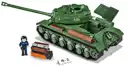 COBI 2578 IS-2