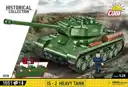 COBI 2578 foto 3