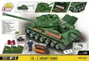 COBI 2578 foto 4