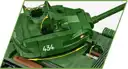 COBI 2578 foto 5