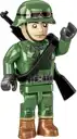 COBI 2579 foto 12