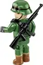 COBI 2579 foto 13