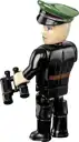 COBI 2579 foto 15