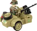 COBI 2579 foto 16