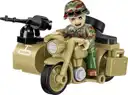 COBI 2579 foto 17