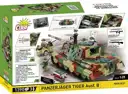 COBI 2579 foto 22