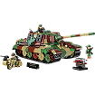COBI 2579 foto 23