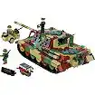 COBI 2579 foto 24