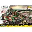 COBI 2579 foto 25