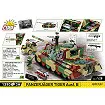 COBI 2579 Panzerjäger Tiger Ausf.B - Limited Edition