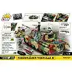 COBI 2579 foto 26