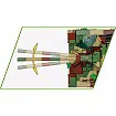 COBI 2579 Panzerjäger Tiger Ausf.B - Limited Edition