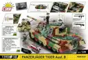 COBI 2579 foto 4