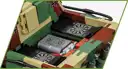 COBI 2579 foto 6
