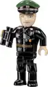 COBI 2580 foto 10