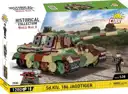COBI 2580 foto 13
