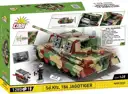 COBI 2580 foto 14