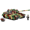 COBI 2580 foto 15