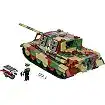 COBI 2580 foto 16