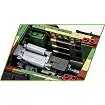 COBI 2580 foto 19