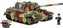COBI 2580 foto 1