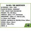COBI 2580 foto 22
