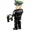 COBI 2580 foto 23