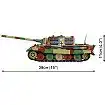 COBI 2580 foto 25