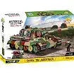 COBI 2580 foto 27