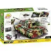 COBI 2580 foto 28