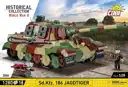 COBI 2580 foto 3