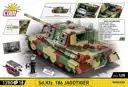 COBI 2580 foto 4