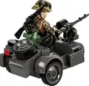 COBI 2581 foto 10