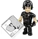 COBI 2581 foto 13