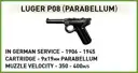 COBI 2581 foto 17