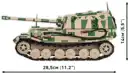 COBI 2581 foto 20