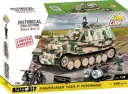 COBI 2581 foto 22
