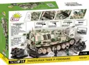 COBI 2581 foto 23