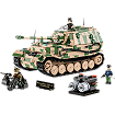 COBI 2581 foto 24