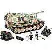 COBI 2581 foto 25