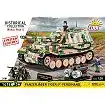 COBI 2581 foto 26