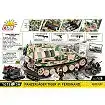 COBI 2581 foto 27
