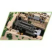 COBI 2581 Panzerjäger Tiger (P) Ferdinand - Limited Edition
