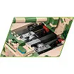 COBI 2581 Panzerjäger Tiger (P) Ferdinand - Limited Edition