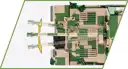COBI 2581 foto 5