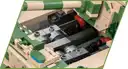 COBI 2581 foto 7